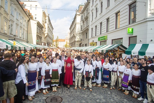 SAOPŠTENJE STIŽE IZ NOVOG PAZARA: 'Identični termini utakmica su